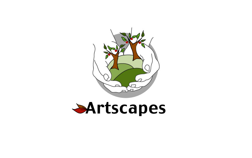 artscapes logo