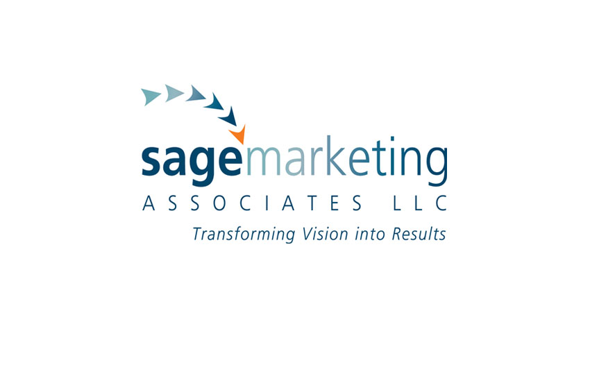 Sage Marketing